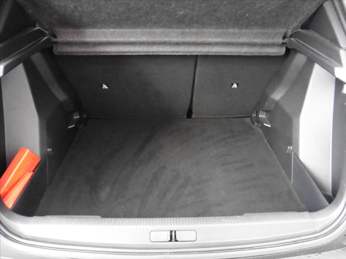 peugeot-2008-1-2-allure-navi-1-maj - 7