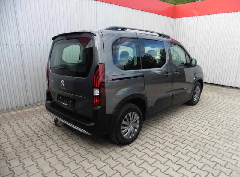 peugeot-rifter-1-5-hdi-allure1-maj-nove-cr - 3