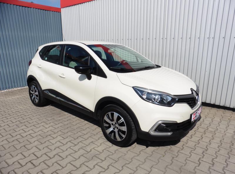 renault-captur-energy-0-9-tce-90-intens-nove - 1