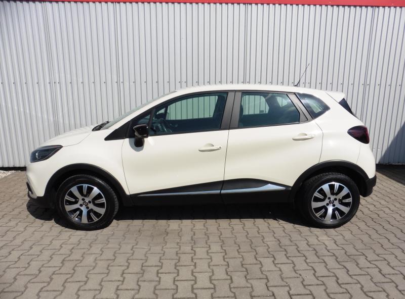 renault-captur-energy-0-9-tce-90-intens-nove - 3