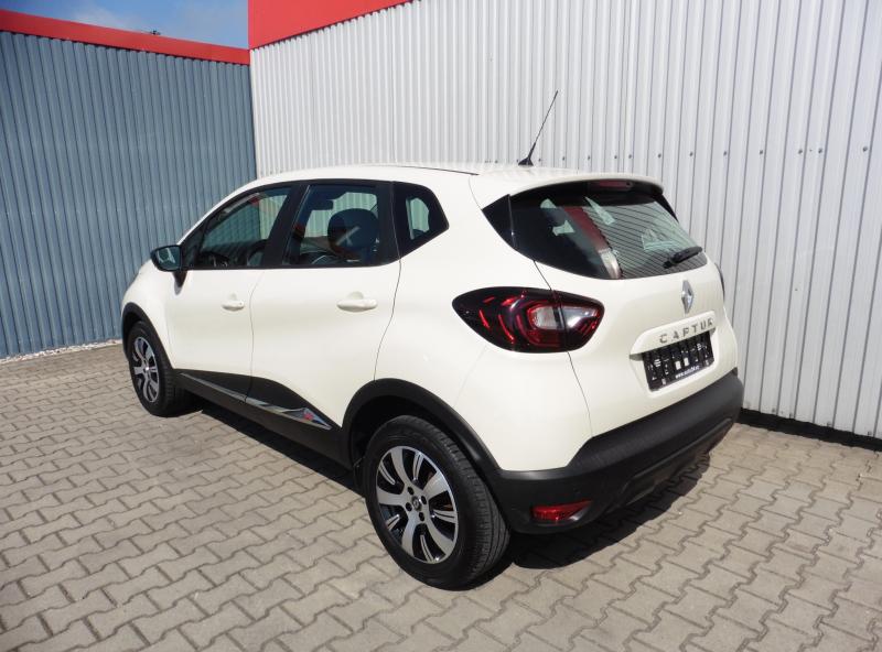 renault-captur-energy-0-9-tce-90-intens-nove - 5