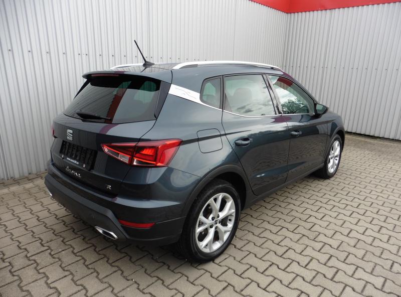 seat-arona-1-0-tsi-fr-dsg-81kw - 2