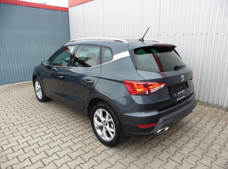 seat-arona-1-0-tsi-fr-dsg-81kw - 3