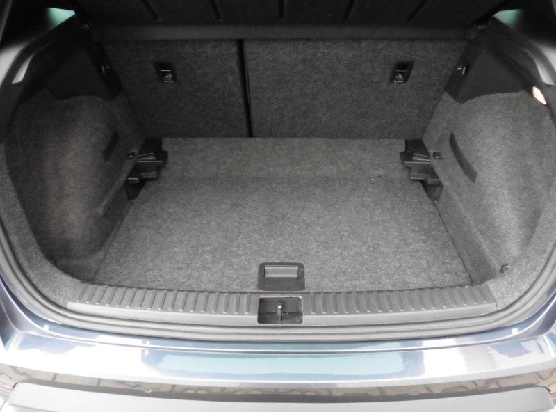 seat-arona-1-0-tsi-fr-dsg-81kw - 7