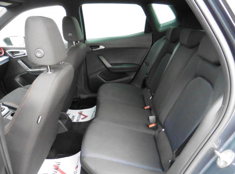 seat-arona-1-0-tsi-fr-dsg-81kw - 8