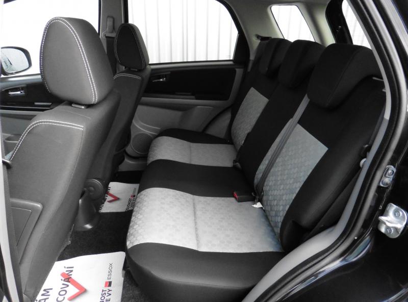 suzuki-sx4-1-6-vvti-style-4x4-navi-1-maj - 8