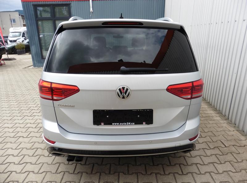 volkswagen-touran-1-4-tsi-r-line-navi-7-mist - 6