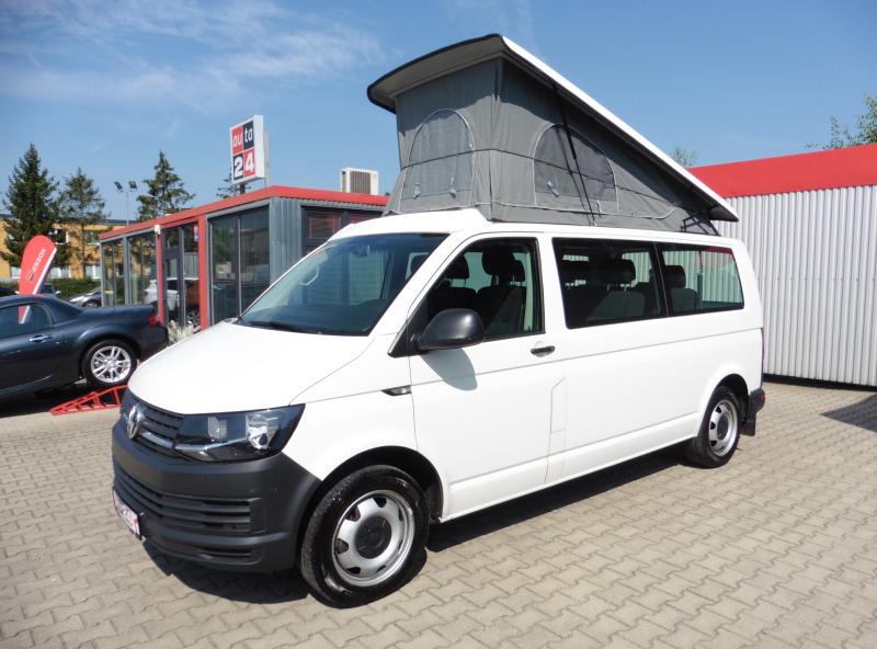 volkswagen-transporter-2-0-4motion-long-zvedaci-s - 4