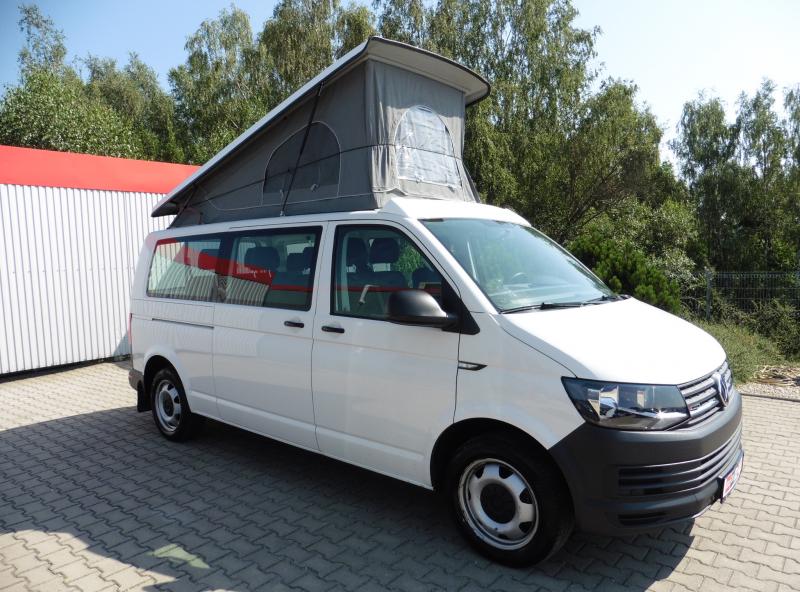 volkswagen-transporter-2-0-4motion-long-zvedaci-s - 5