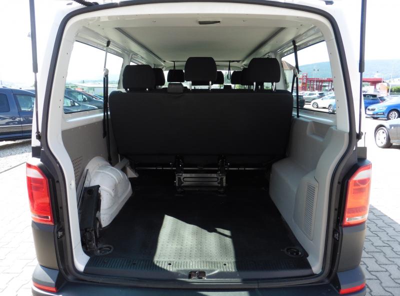 volkswagen-transporter-2-0-4motion-long-zvedaci-s - 7