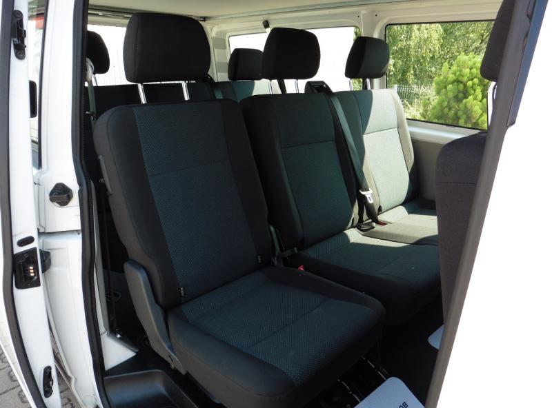 volkswagen-transporter-2-0-4motion-long-zvedaci-s - 8