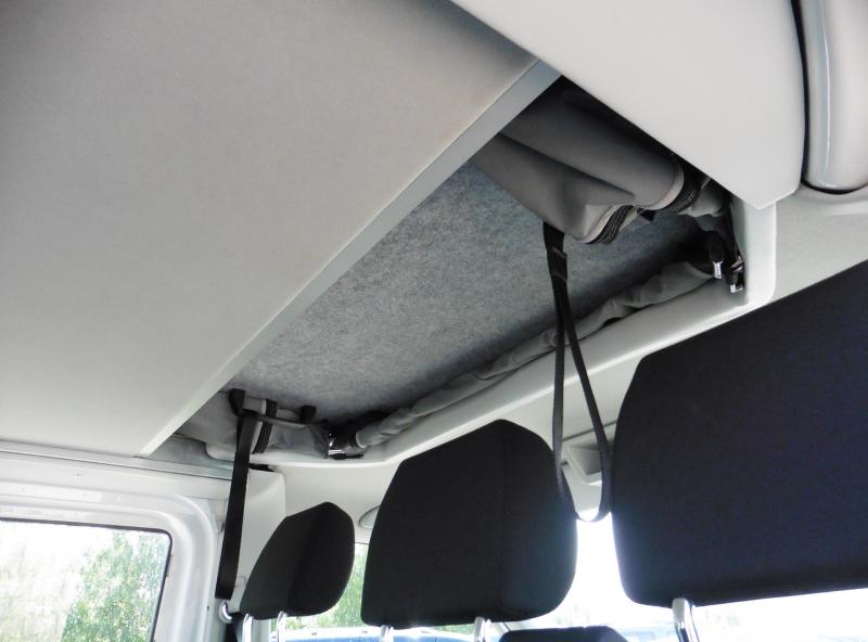 volkswagen-transporter-2-0-4motion-long-zvedaci-s - 9