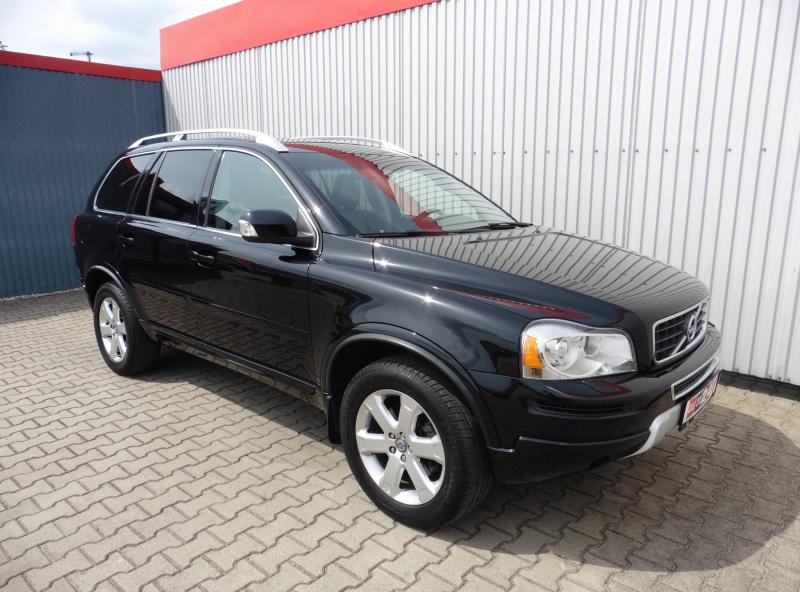 volvo-xc90-2-4-d5-summum-awd-a-t-navi-7-m - 1