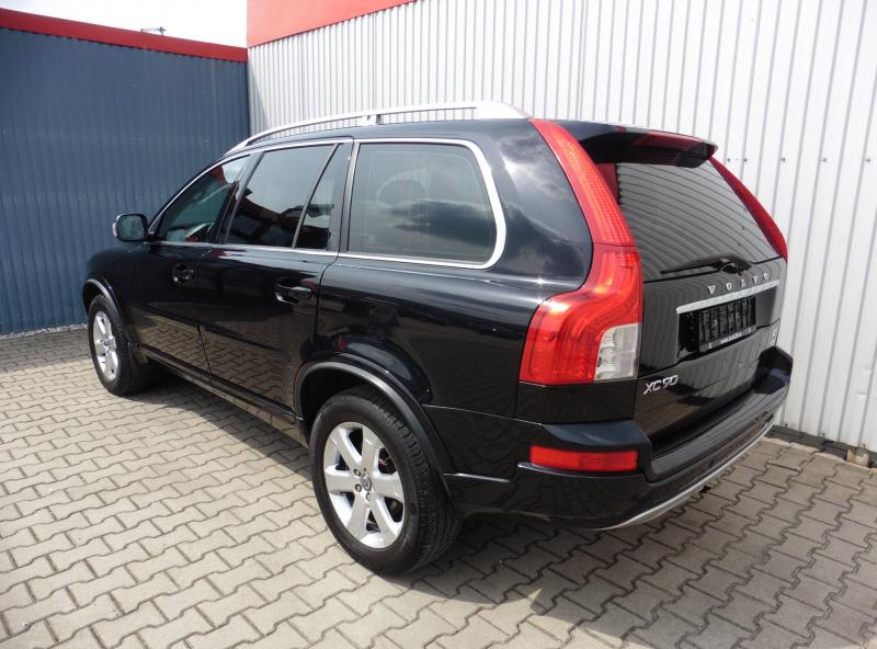 volvo-xc90-2-4-d5-summum-awd-a-t-navi-7-m - 2