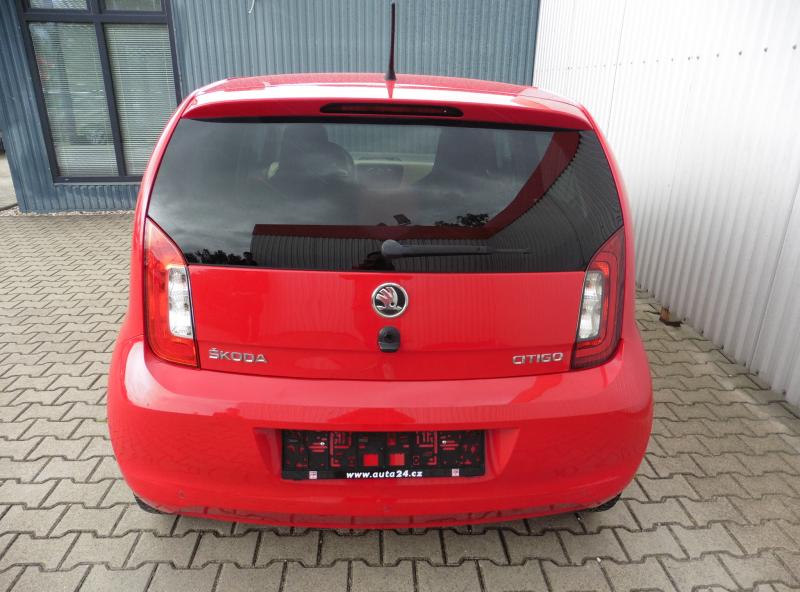 skoda-citigo-1-0-mpi-55kw-ambition - 4