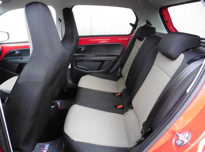 skoda-citigo-1-0-mpi-55kw-ambition - 6