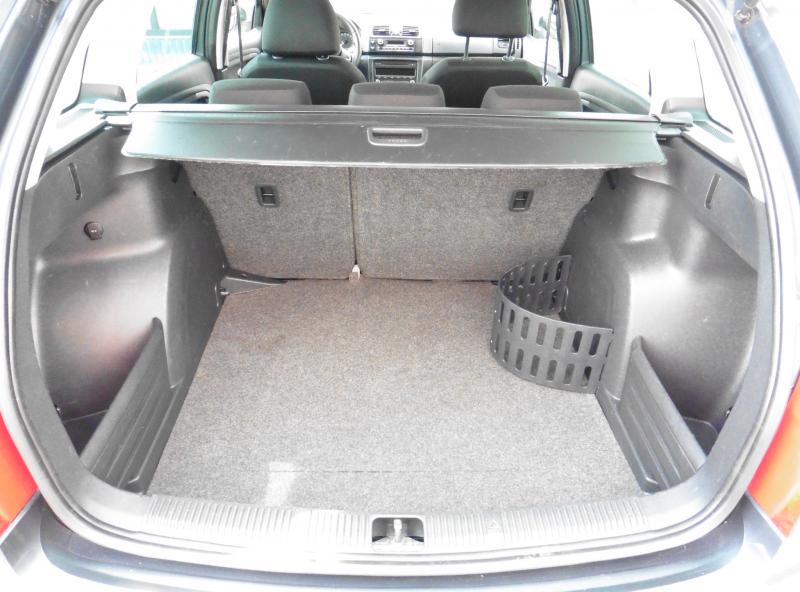 skoda-fabia-ii-combi-1-2-tsi-elegance-77kw - 7