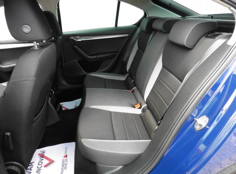 skoda-octavia-iii-1-2-tsi-joy-vyhr-sed-te - 8