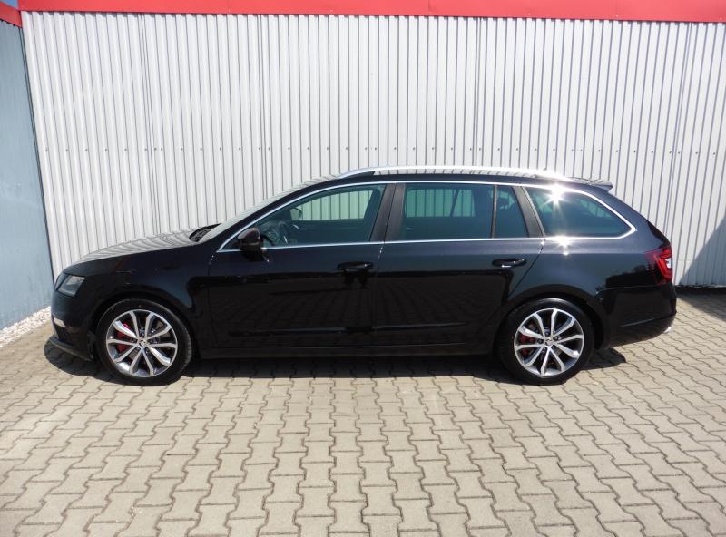 skoda-octavia-iii-rs-combi-2-0-tsi - 5