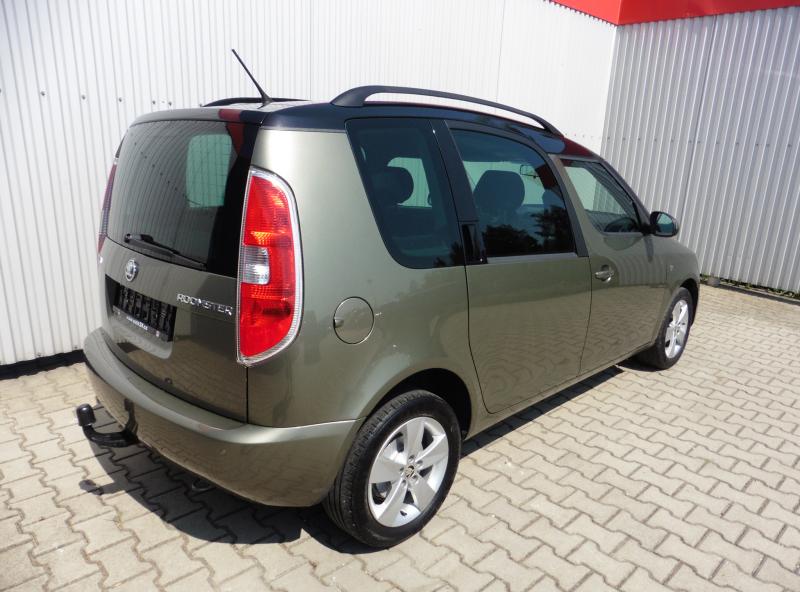 skoda-roomster-1-2-tsi-63kw-ambition-tempo - 2