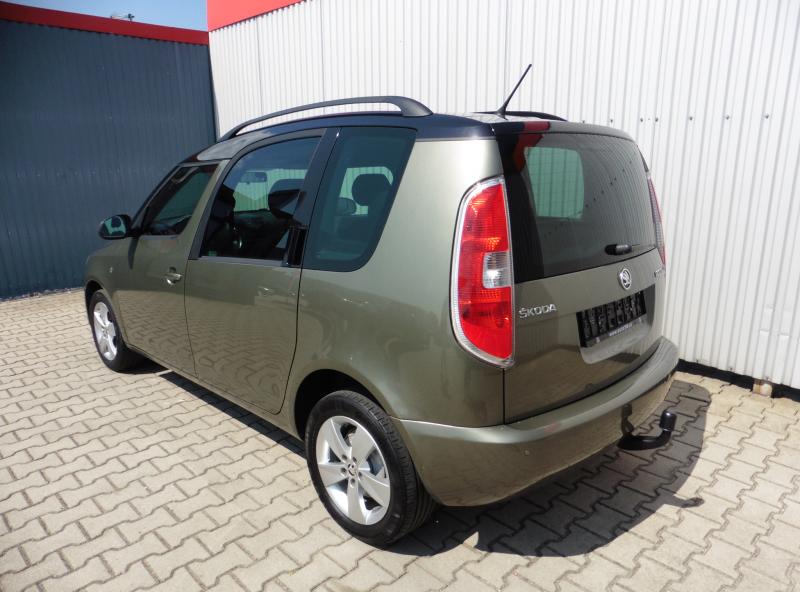 skoda-roomster-1-2-tsi-63kw-ambition-tempo - 3