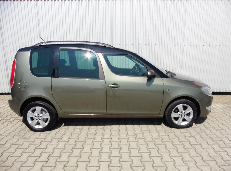 skoda-roomster-1-2-tsi-63kw-ambition-tempo - 4