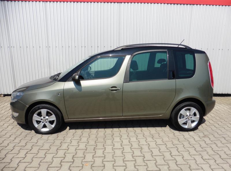 skoda-roomster-1-2-tsi-63kw-ambition-tempo - 5