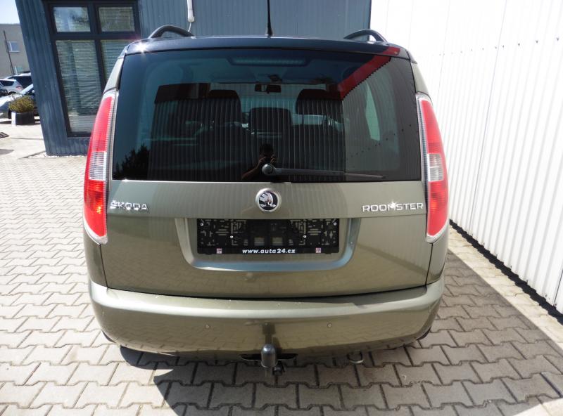 skoda-roomster-1-2-tsi-63kw-ambition-tempo - 6