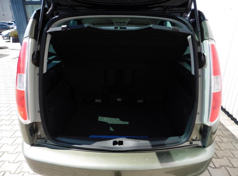 skoda-roomster-1-2-tsi-63kw-ambition-tempo - 7