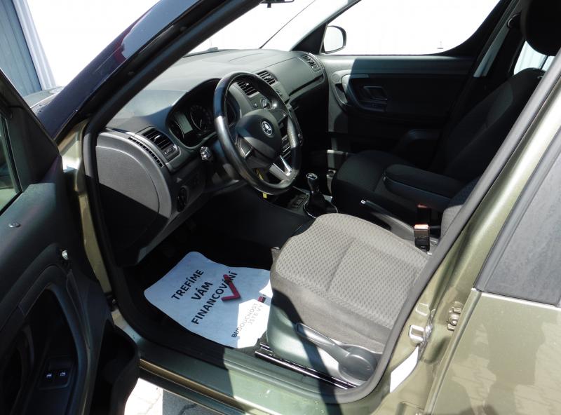 skoda-roomster-1-2-tsi-63kw-ambition-tempo - 9