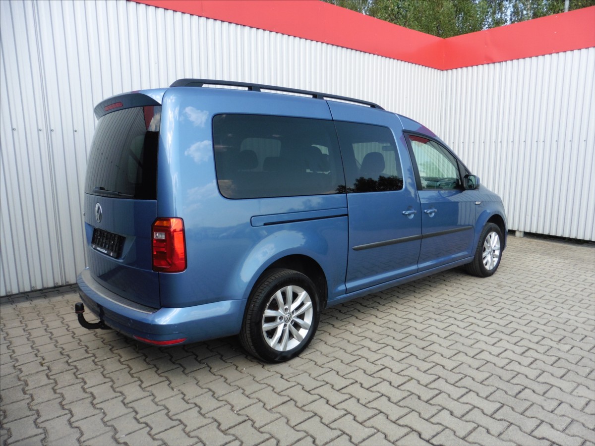 volkswagen-caddy-1-4-maxi-1-4-tsi-comfortline-7-mist - 2