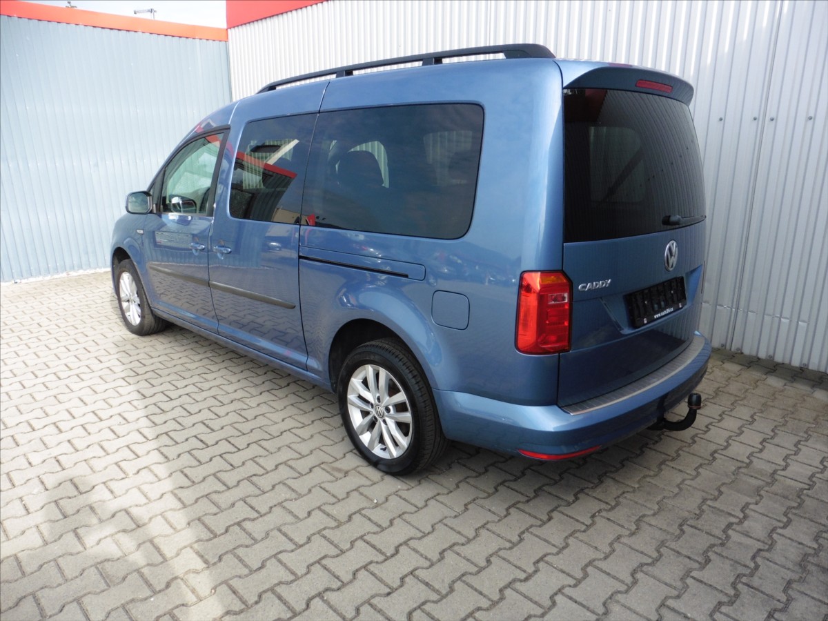 volkswagen-caddy-1-4-maxi-1-4-tsi-comfortline-7-mist - 3