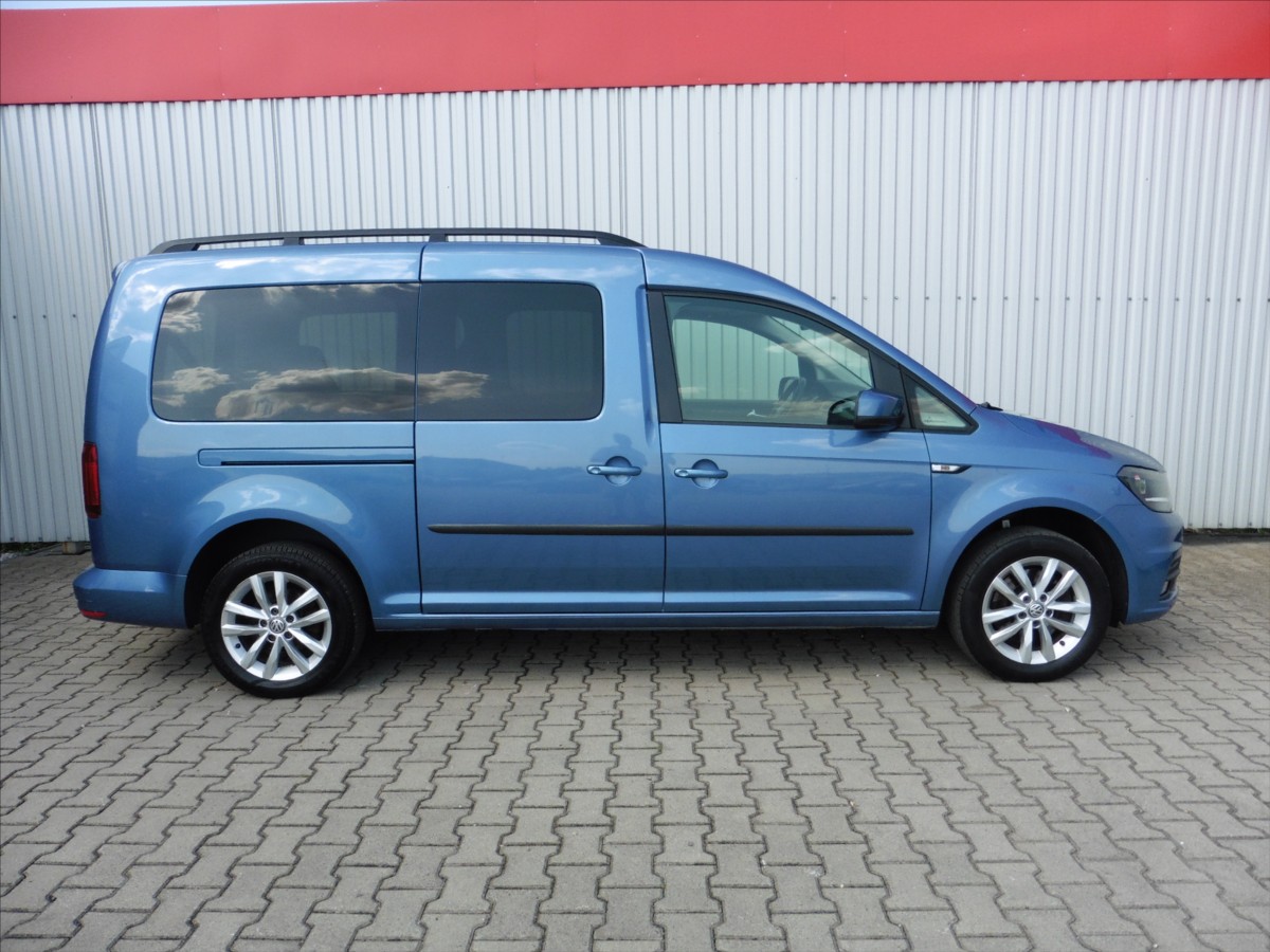 volkswagen-caddy-1-4-maxi-1-4-tsi-comfortline-7-mist - 4