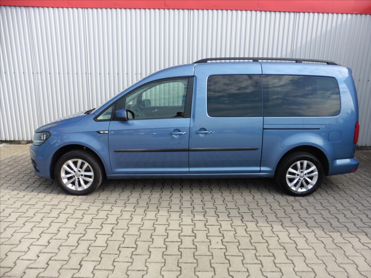 volkswagen-caddy-1-4-maxi-1-4-tsi-comfortline-7-mist - 5
