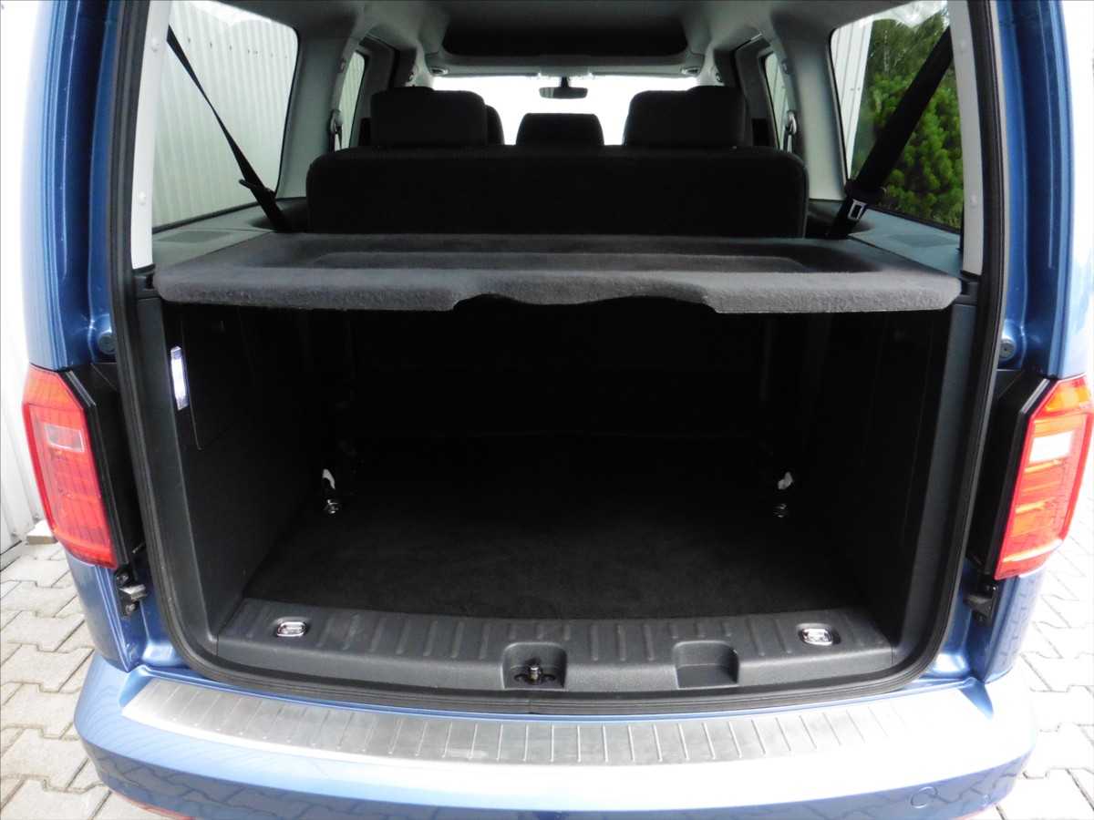 volkswagen-caddy-1-4-maxi-1-4-tsi-comfortline-7-mist - 7
