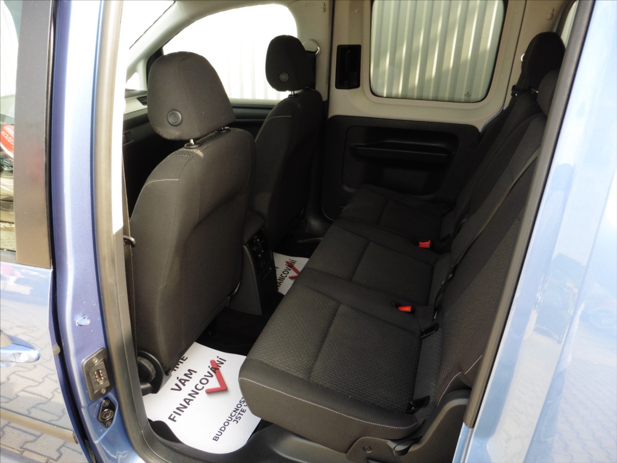 volkswagen-caddy-1-4-maxi-1-4-tsi-comfortline-7-mist - 9