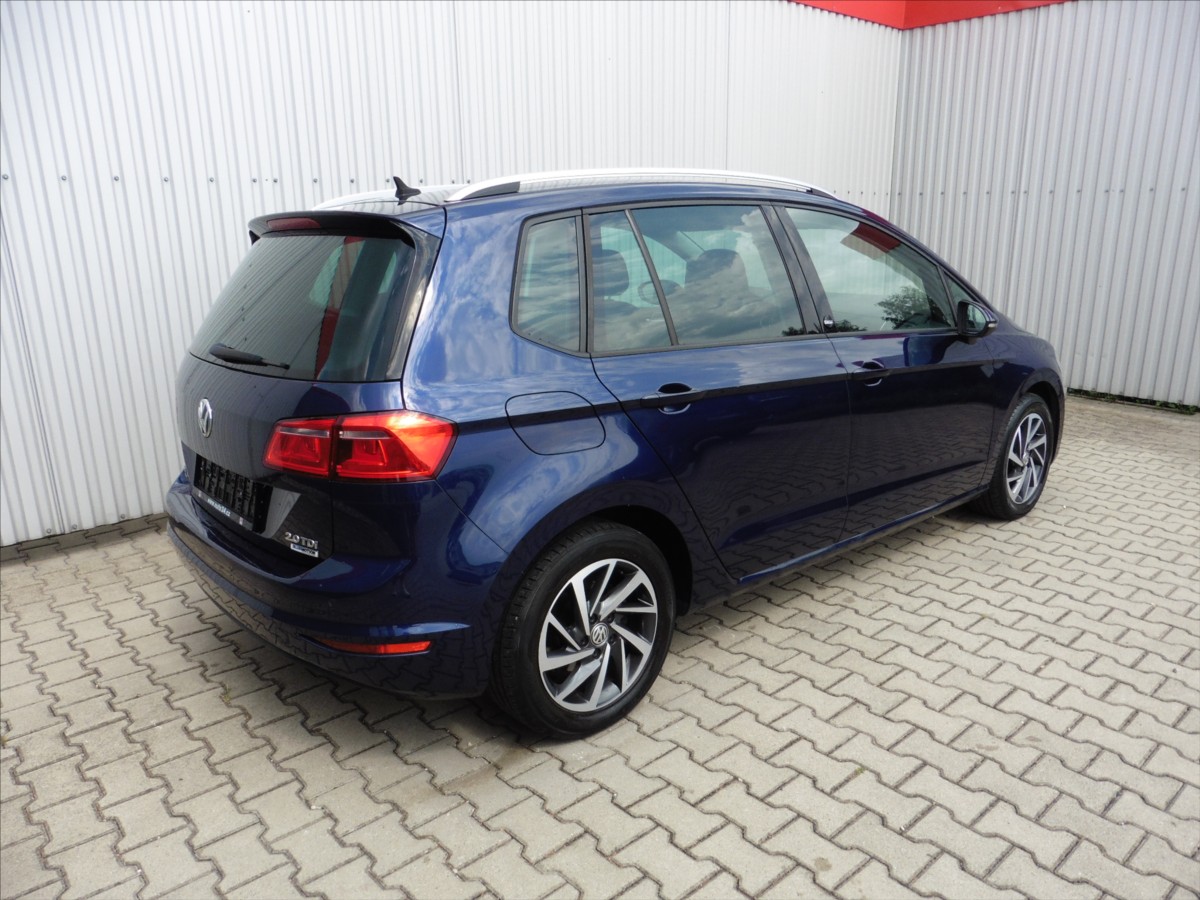 volkswagen-golf-sportsvan-2-0-tdi-comfortline-navi - 3