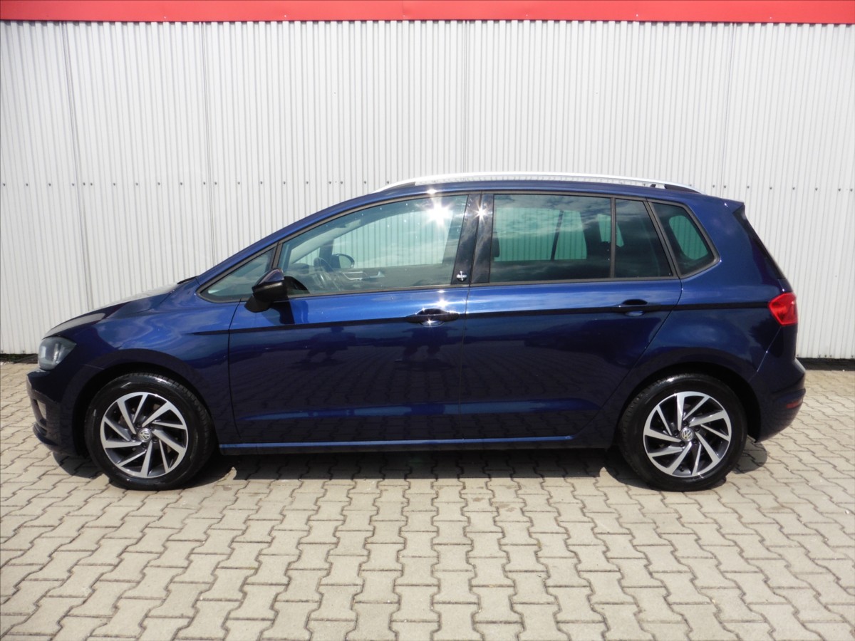 volkswagen-golf-sportsvan-2-0-tdi-comfortline-navi - 5