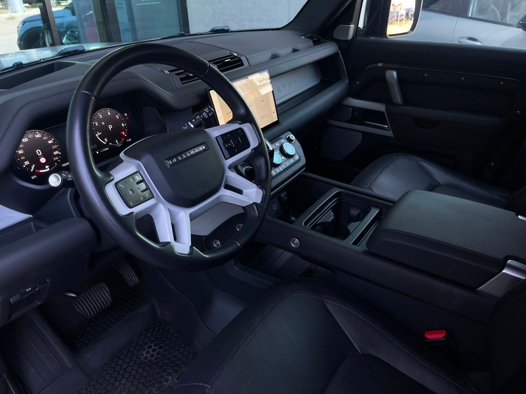 land-rover-defender-se-400-130-v6-benzin-pano-tz - 4
