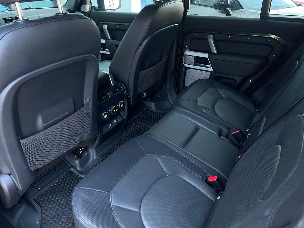 land-rover-defender-se-400-130-v6-benzin-pano-tz - 6