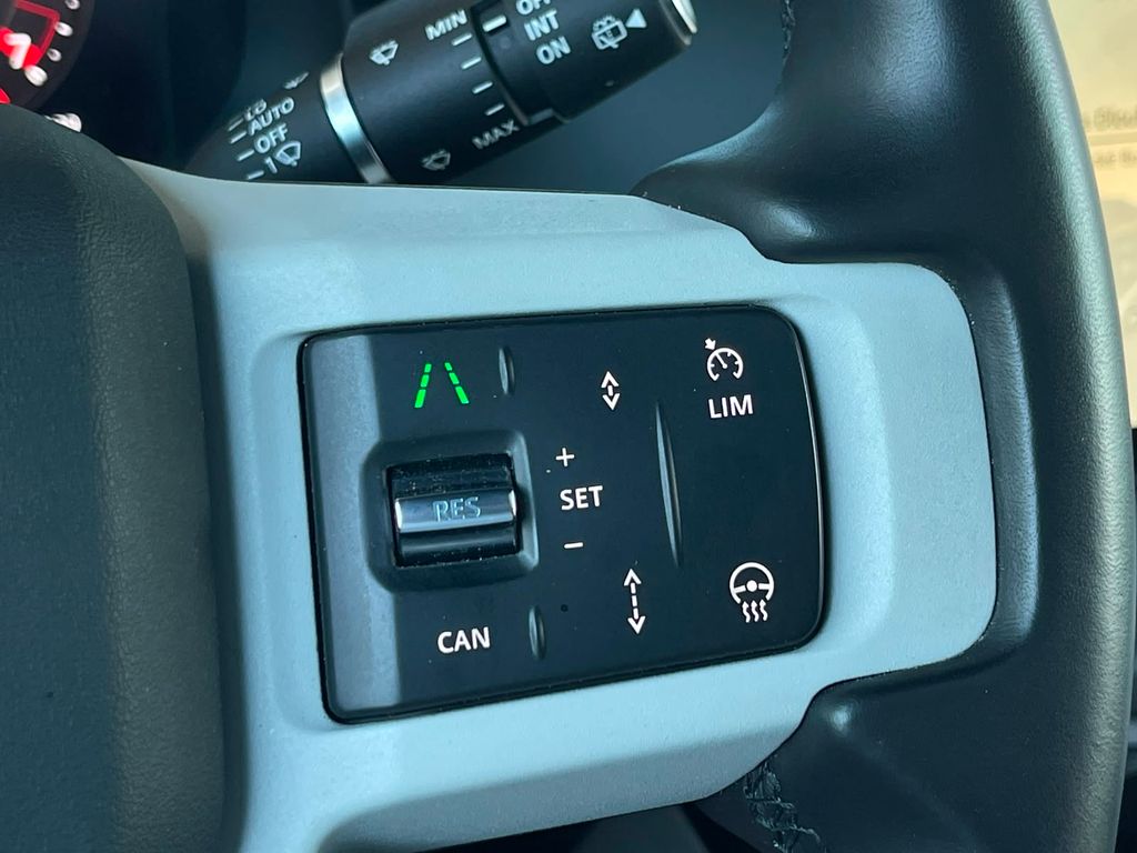 land-rover-defender-se-400-130-v6-benzin-pano-tz - 9