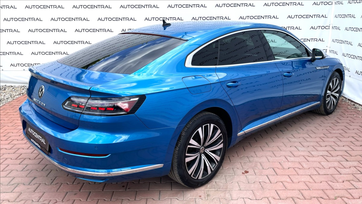 volkswagen-arteon-2-0-tdi-elegance-110kw-1-maj-cr-dph - 3