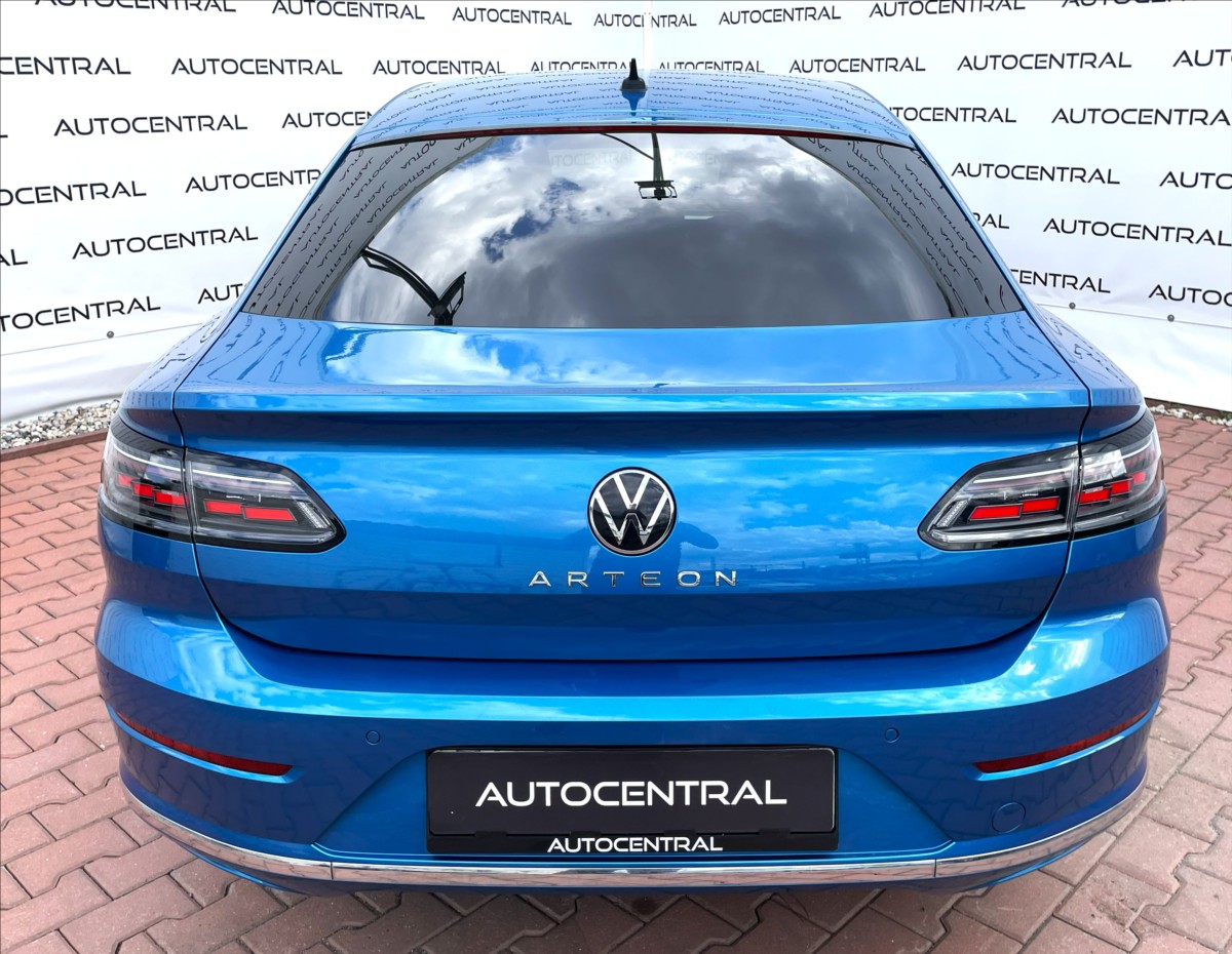 volkswagen-arteon-2-0-tdi-elegance-110kw-1-maj-cr-dph - 4