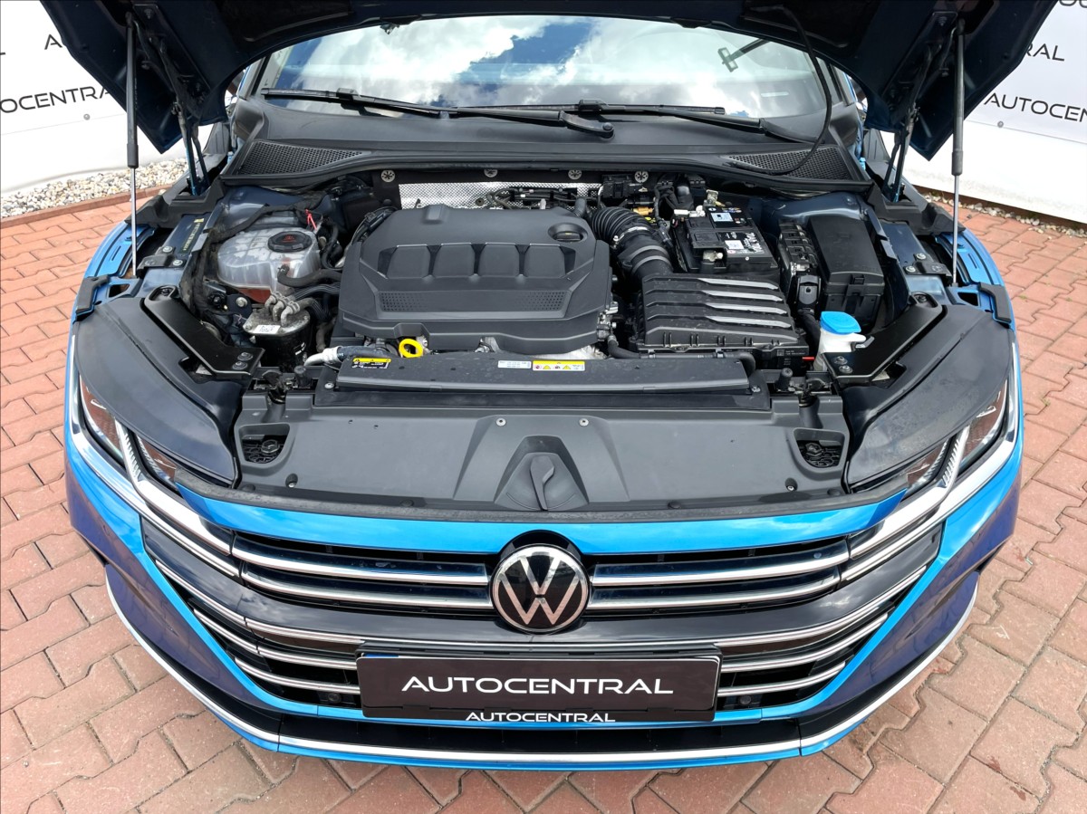 volkswagen-arteon-2-0-tdi-elegance-110kw-1-maj-cr-dph - 7