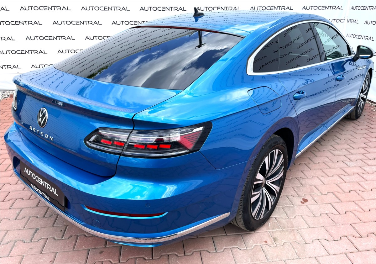 volkswagen-arteon-2-0-tdi-elegance-110kw-1-maj-cr-dph - 8