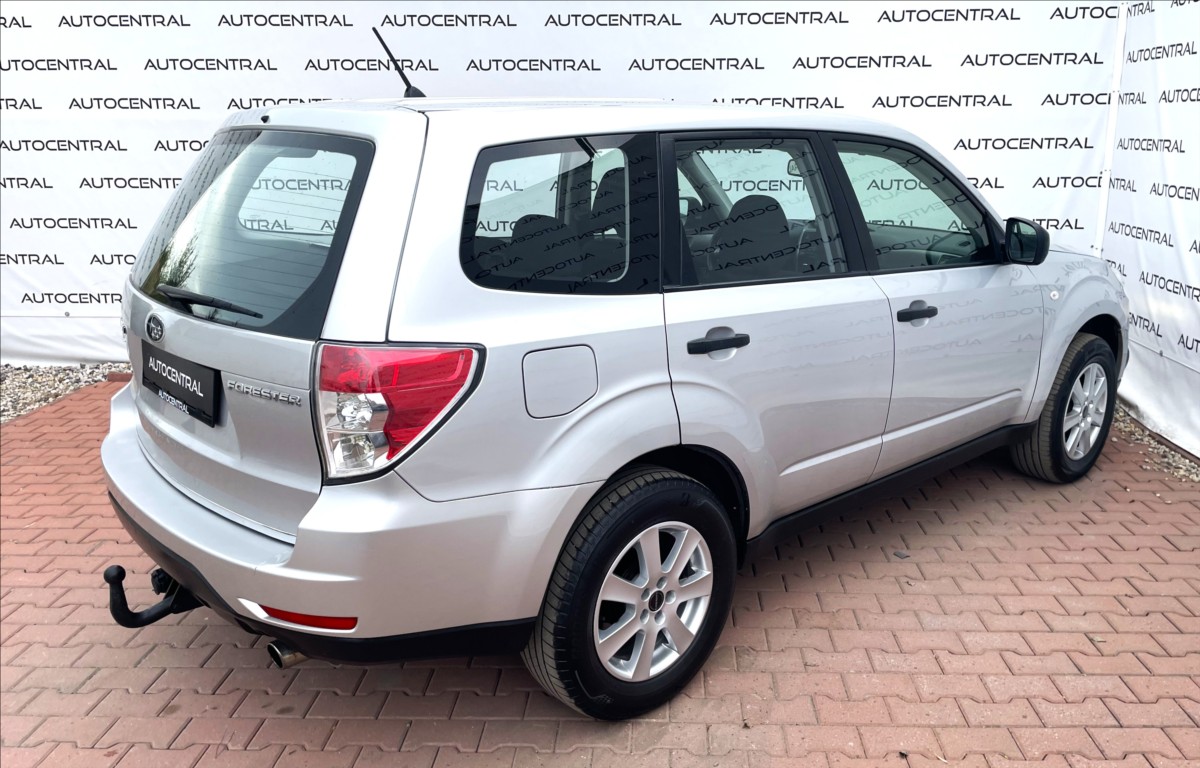 subaru-forester-2-0-i-110kw-awd-serv-kn - 3