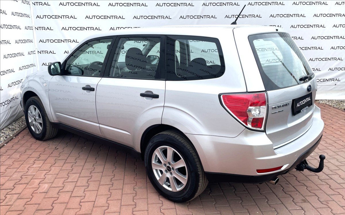 subaru-forester-2-0-i-110kw-awd-serv-kn - 5