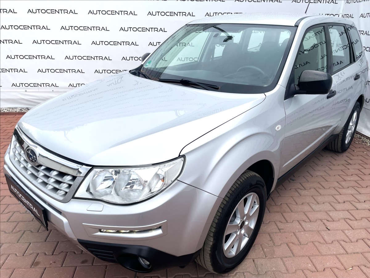 subaru-forester-2-0-i-110kw-awd-serv-kn - 6