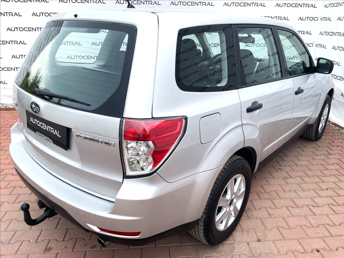 subaru-forester-2-0-i-110kw-awd-serv-kn - 8