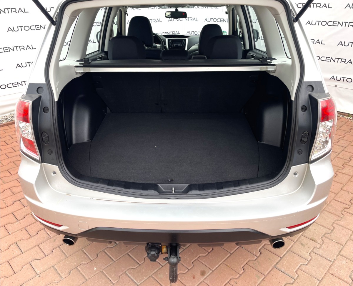 subaru-forester-2-0-i-110kw-awd-serv-kn - 9